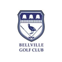 Bellville Golf Club