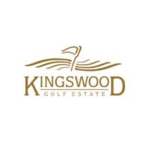 Kingswood Golf Estate