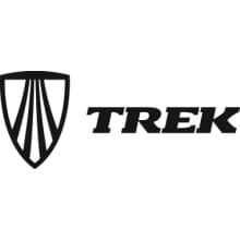 Trek