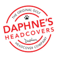 Daphnes