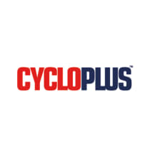 Cycloplus