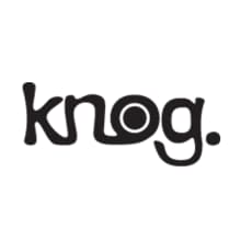 Knog
