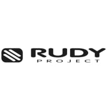 Rudy Project