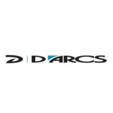 DArcs