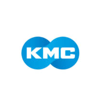 Kmc