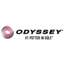 Odyssey