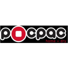 Pocpac