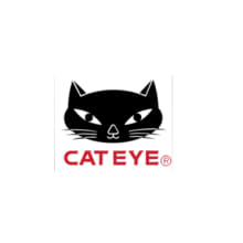 Cateye