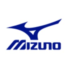 Mizuno