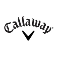 Callaway