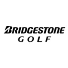 Bridgestone