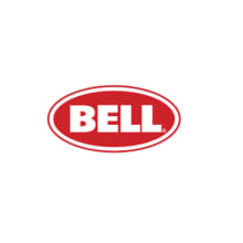 Bell