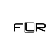 Flr