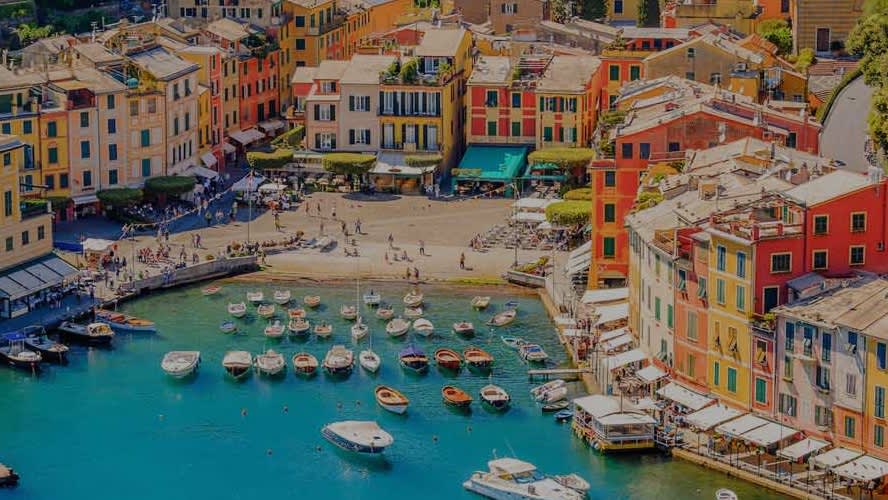 Italy