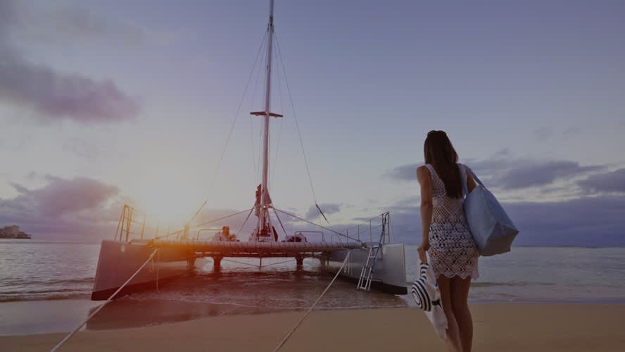Luxury