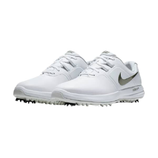 Ladies AIR ZOOM VICTORY Golf Shoes 