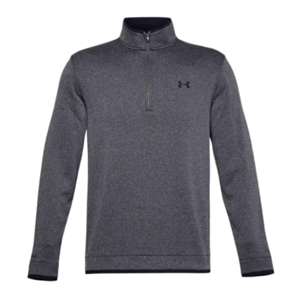 Men&#039;s Storm Sweater fleece