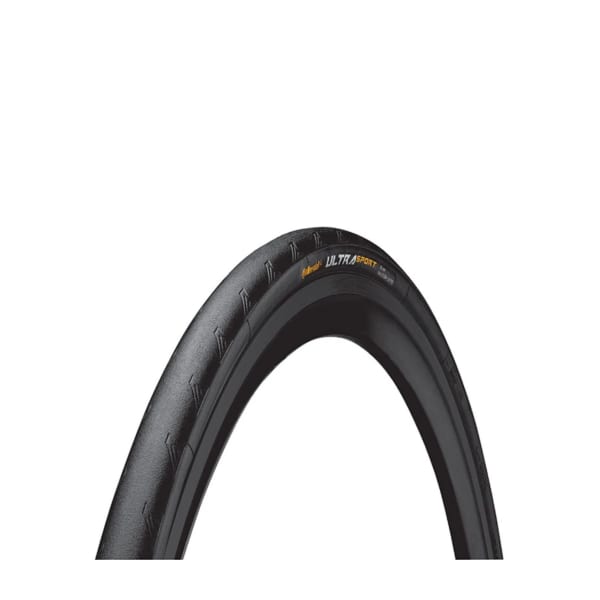 Continental Ultrasport III 700C Road Tyre