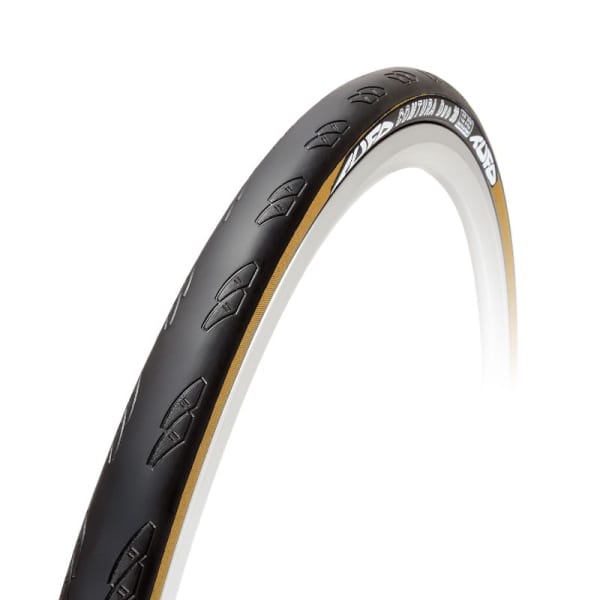 Tufo Comtura Duo 25c Road Tyre