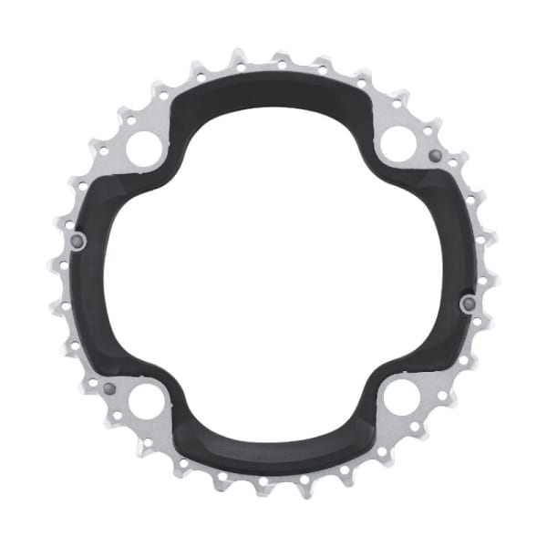 Shimano 32t XT Mountain Bike Chainring 