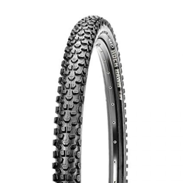 CST Rock Hawk EPD Tubeless 29x2.4 Mountain Bike Tyre