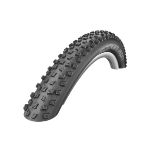 Schwalbe Rocket Ron Performance Mountain Bike Tyre Combo