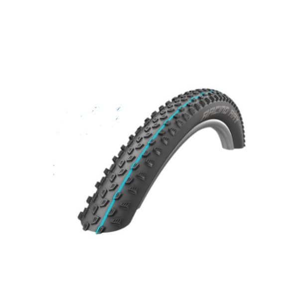 Schwalbe Racing Ray Evolution SpeedGrip SnakeSkin MTB Tyre Combo