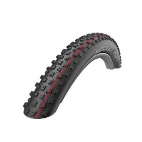 Schwalbe Rocket Ron  TL Easy Snake Skin MTB Combo