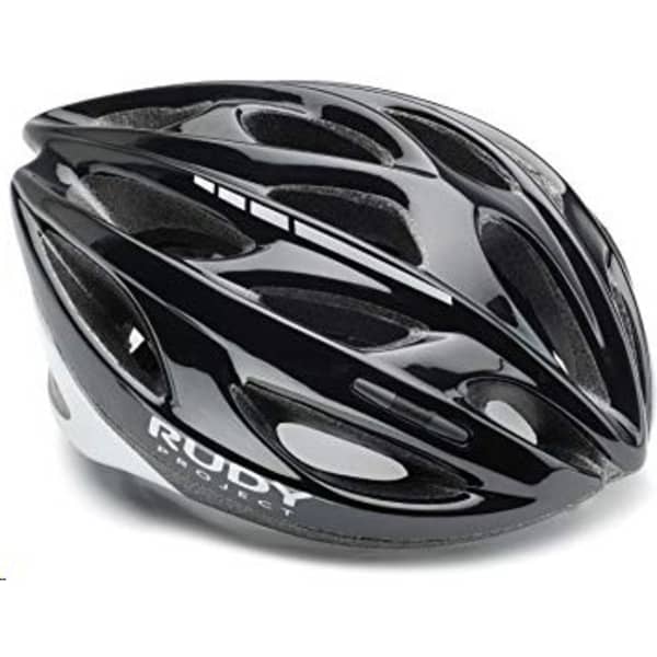 Rudy Project Zumy MTB Helmet