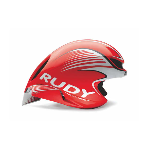 Rudy Project Wing57 Time Trial Helmet