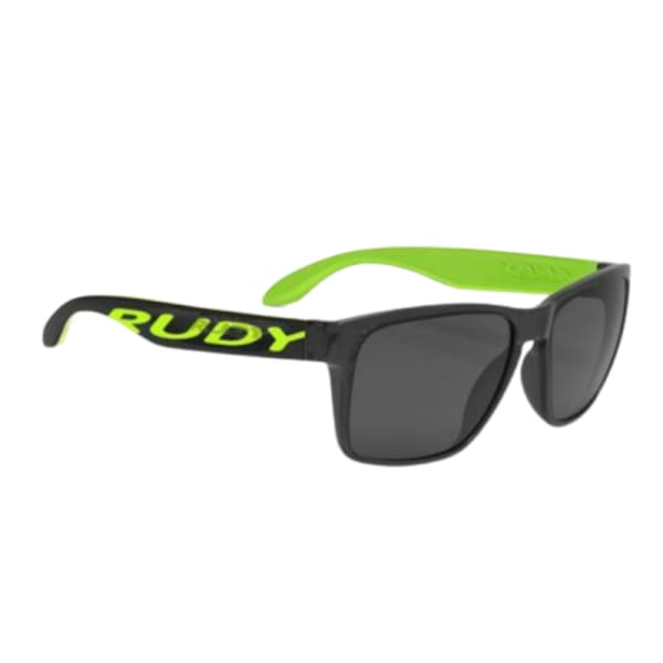 Rudy Project Spinhawk Sunglasses