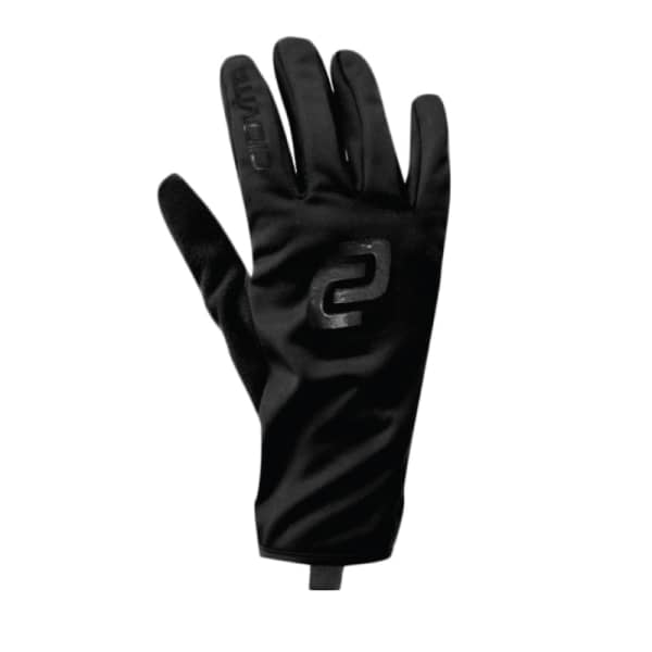 Ciovita Artico Long Finger Glove 