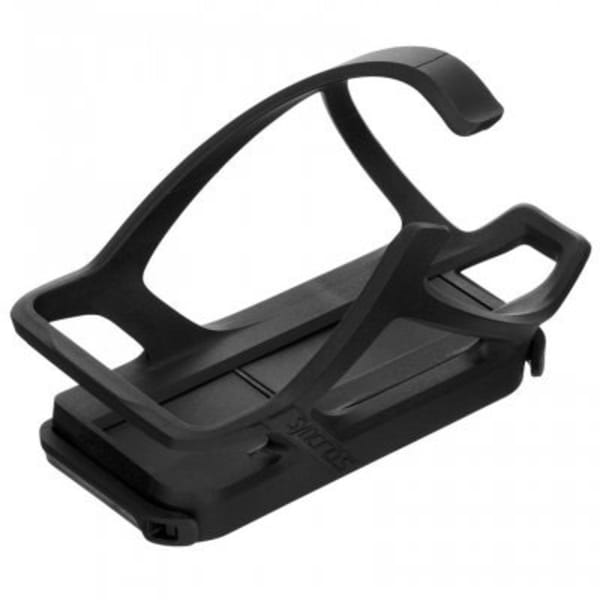 Syncross Multitool Bottle Cage