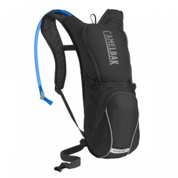 Camelbak Ratchet 3L Hydropod