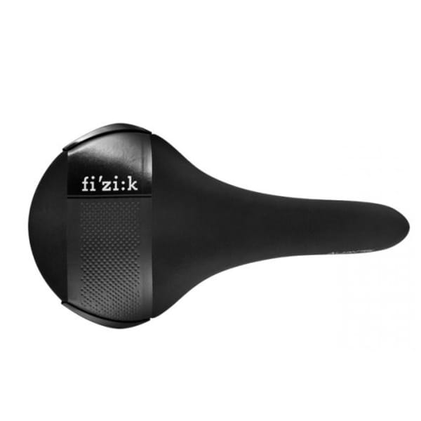 Fizik Aliante R3 Kium Mountain Bike Saddle