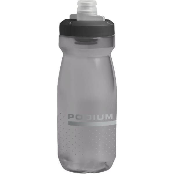 Camelbak Podium Water Bottle - 620ml 