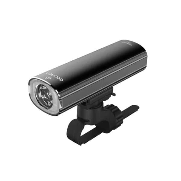 Gaciron 1500 Lumen Front Light