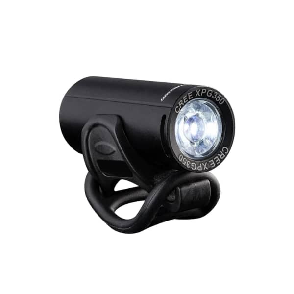 Titan Solar Beam V2 Front Light