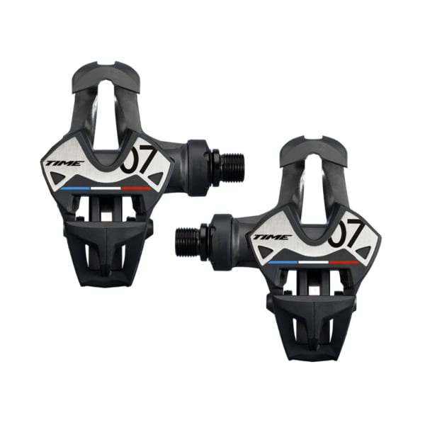 Time Xpresso 7 Road Pedals