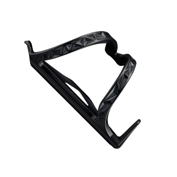 Supacaz Side Swipe Poly Bottle Cage 