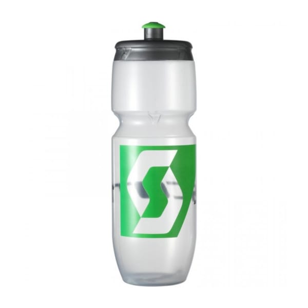 Scott Corporate G3 Water Bottle - 700ml