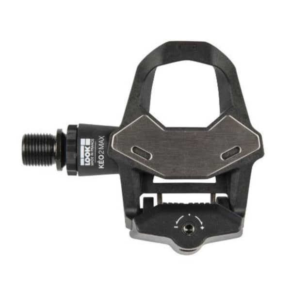 Look Keo 2 Max Blade Road Pedals