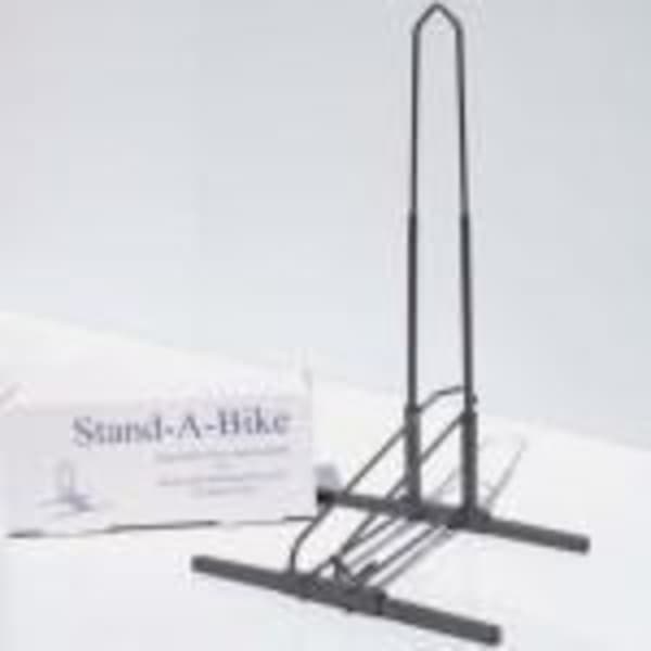 LSP Bike Stand