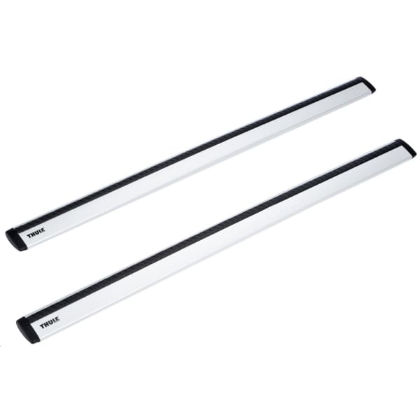 Thule Wingbar 127Cms