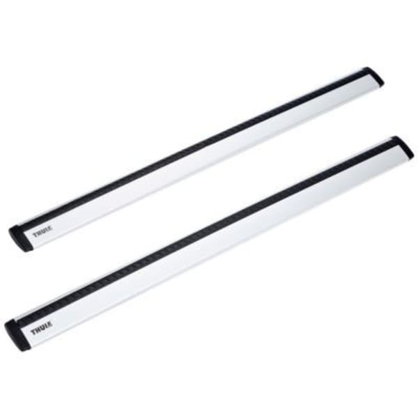 Thule Wingbar - 135cms