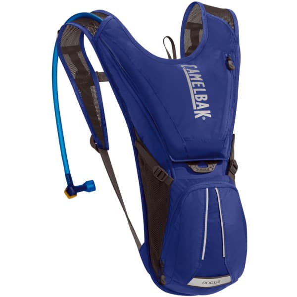 Camelbak Rogue 2.5L Hydropod