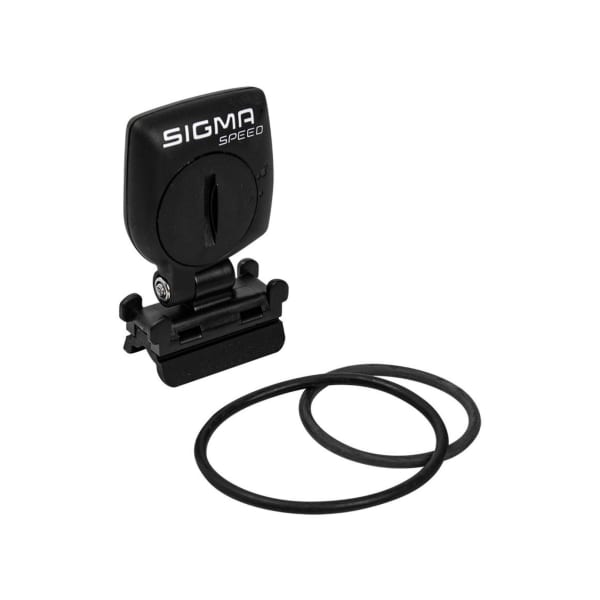 Sigma STS Wireless Speed Transmitter