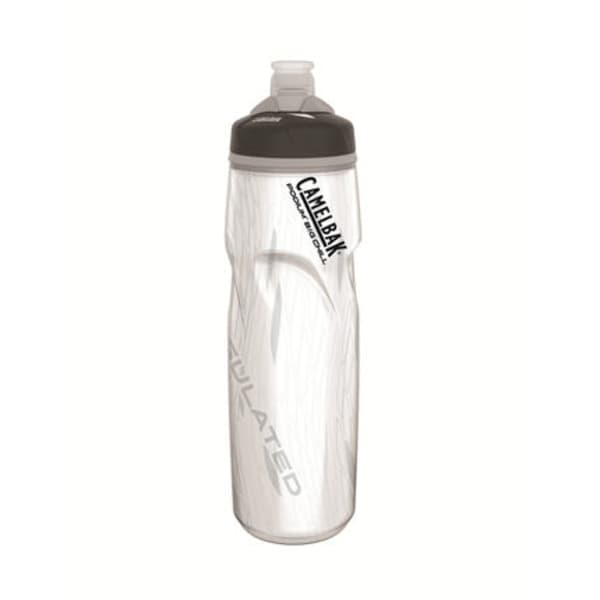 zzzBOTTLE CAMELBAK PODIUM BIKE BIG CHILL 750ML