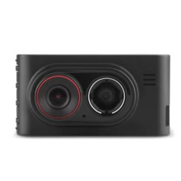 Garmin Dash Cam 35