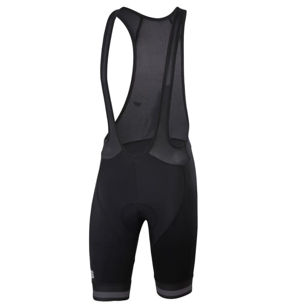 Sportful Neo Ladies Black Bibshort